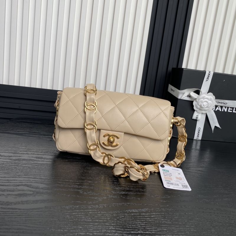 Chanel CF Series Bags